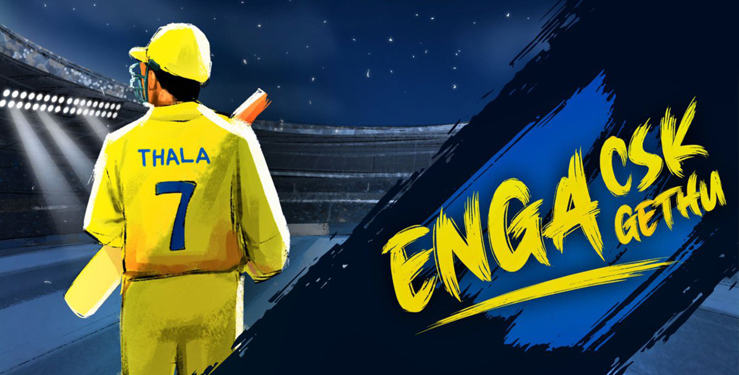 IPL Auction 2021 In February | Everything You Need To Know About CSK in IPL Auction 2021