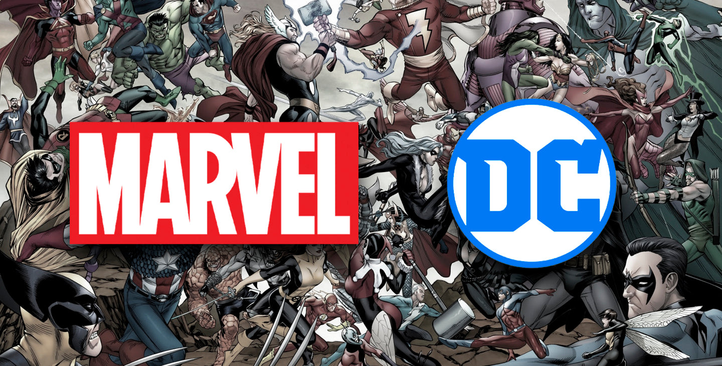 A Few Reasons Why 2021 Is Going To Be A Great Year To Be Alive