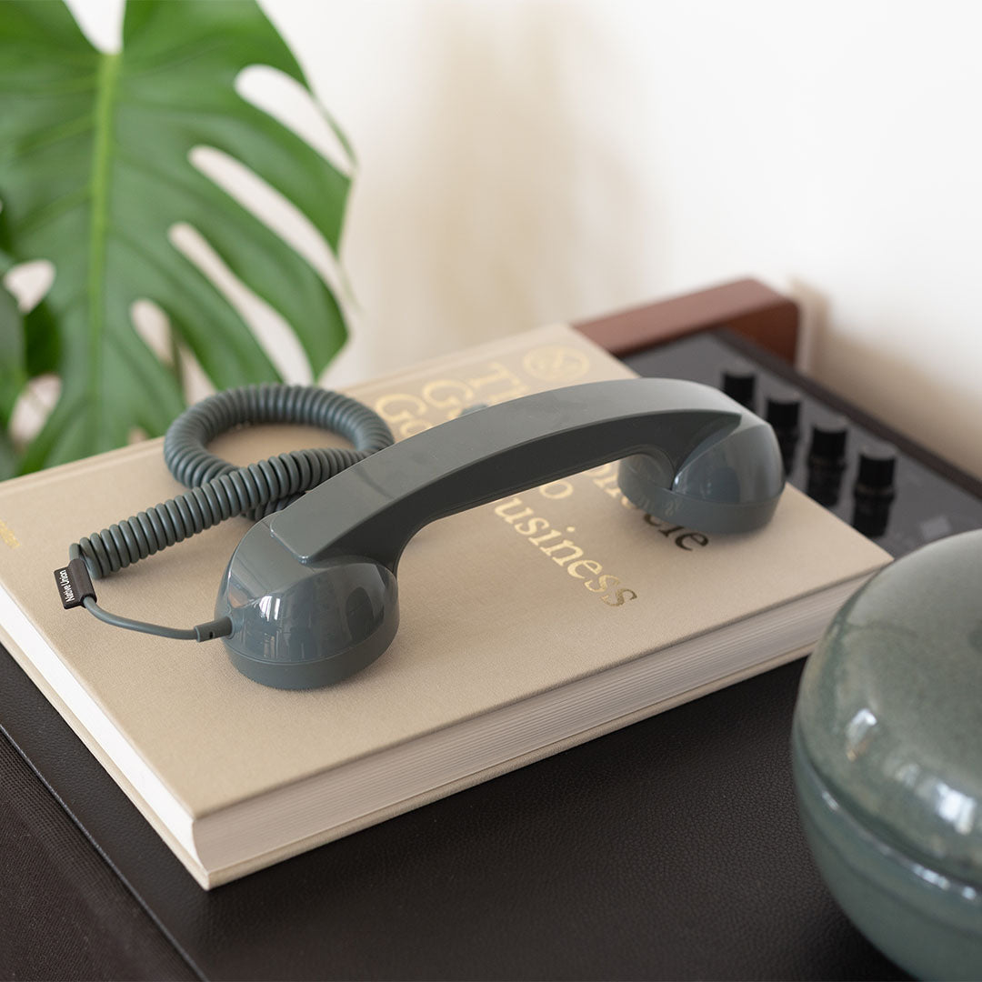 #color_Slate Green