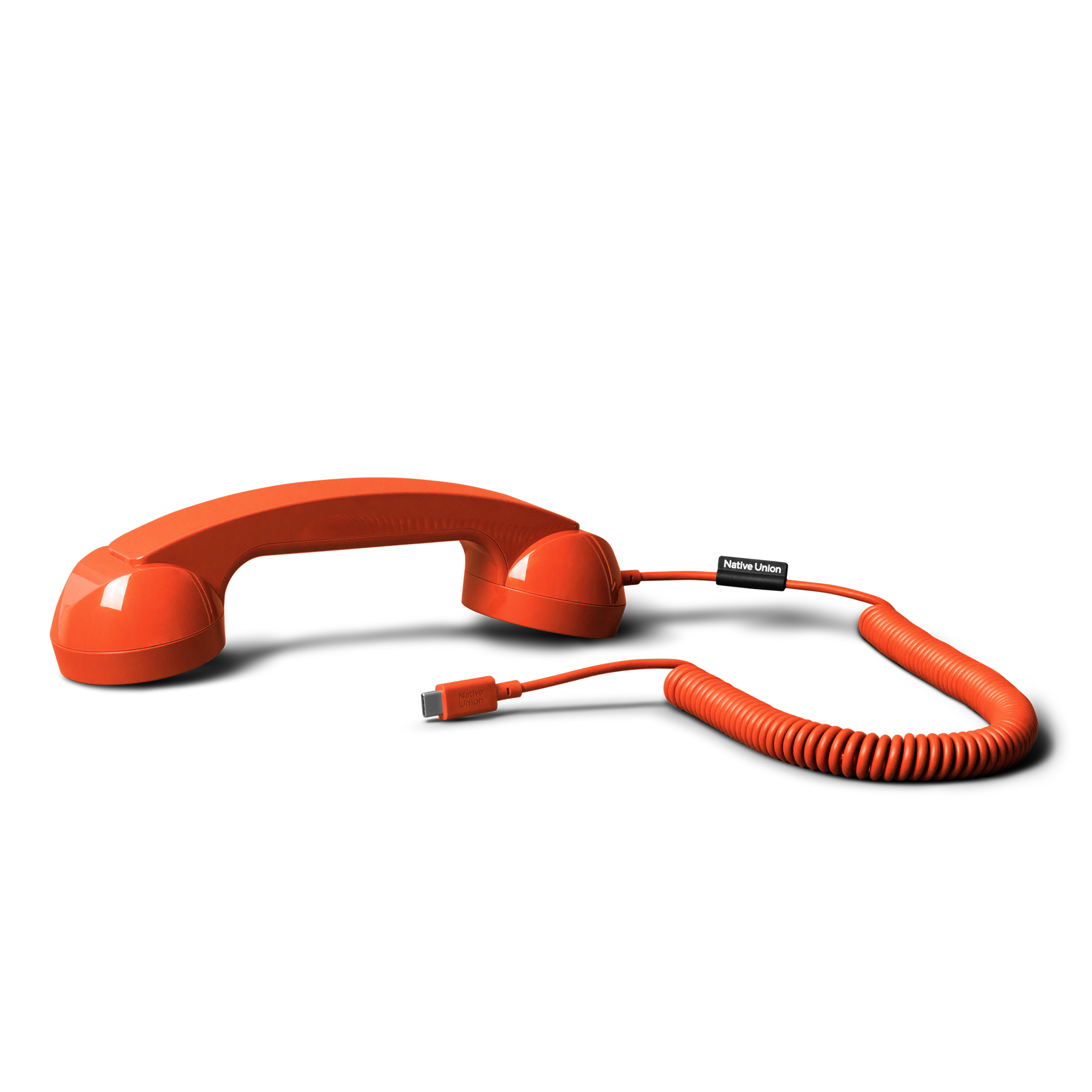 #color_Alarm Red