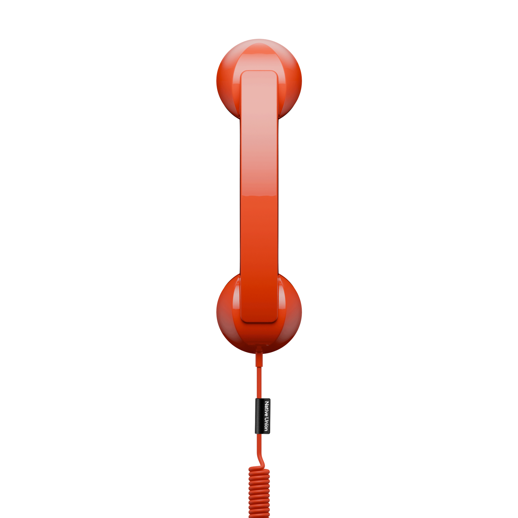 #color_Alarm Red