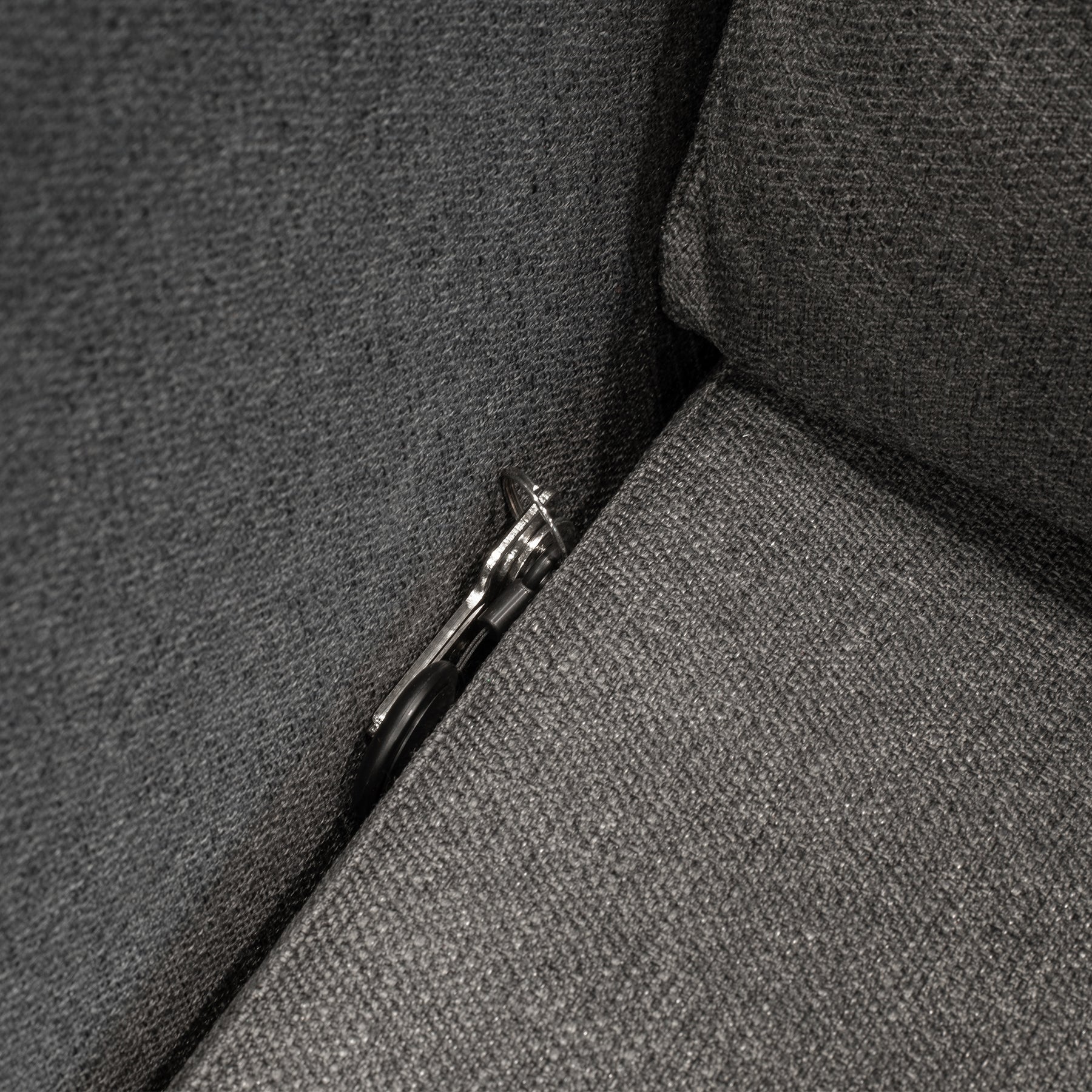 Native Union Find It Tag The Effortless Way to Keep Track of Your Valuable Belongings