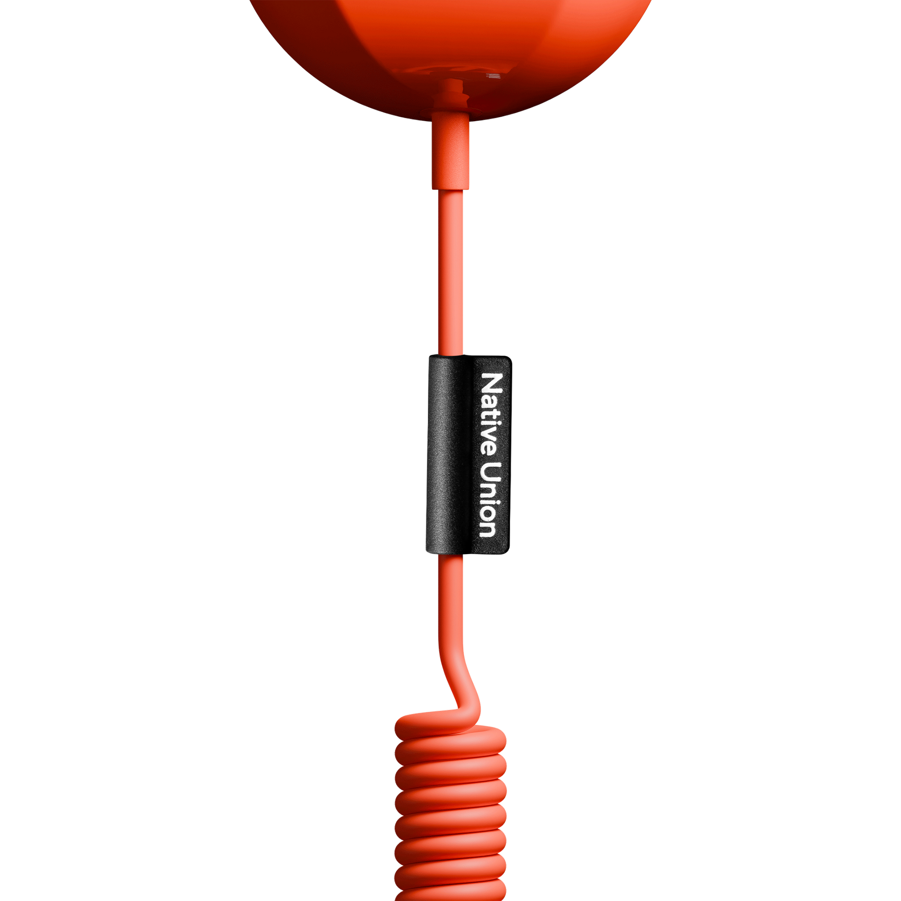#color_Alarm Red