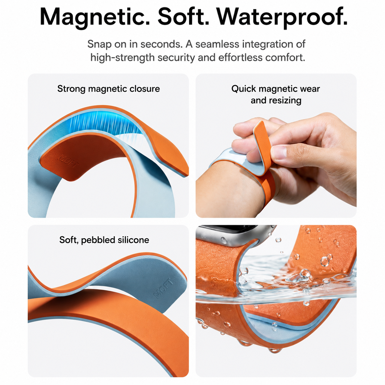 #color_Wake Orange x Swell Blue