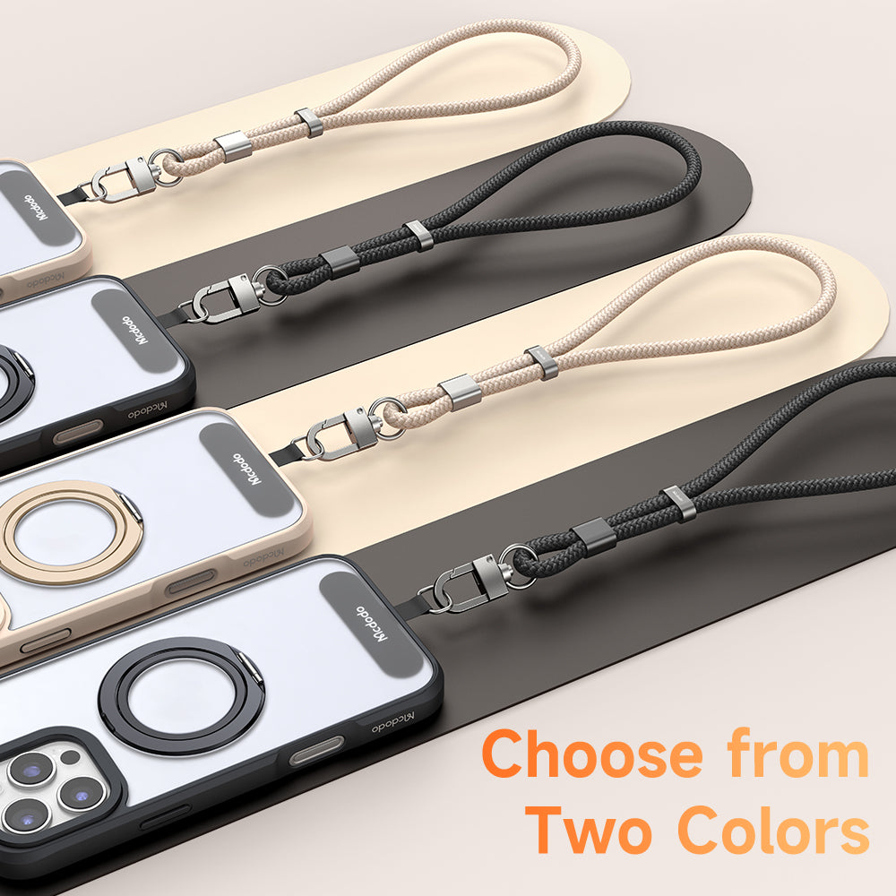 Mcdodo Universal Phone Lanyard
