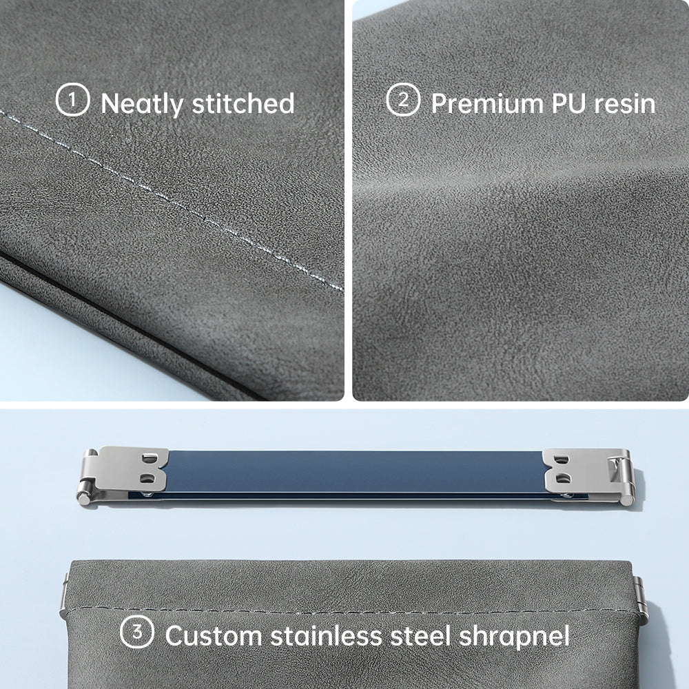 #color_grey