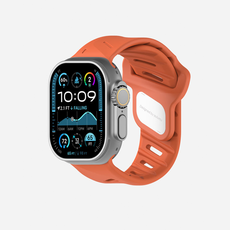 #color_Red Orange
