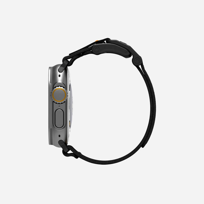 Aulumu A11 Mag Buckle Slim Band for Apple Watch Series