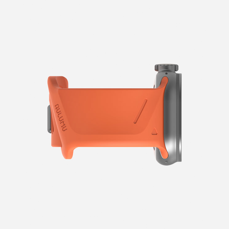 #color_Red Orange