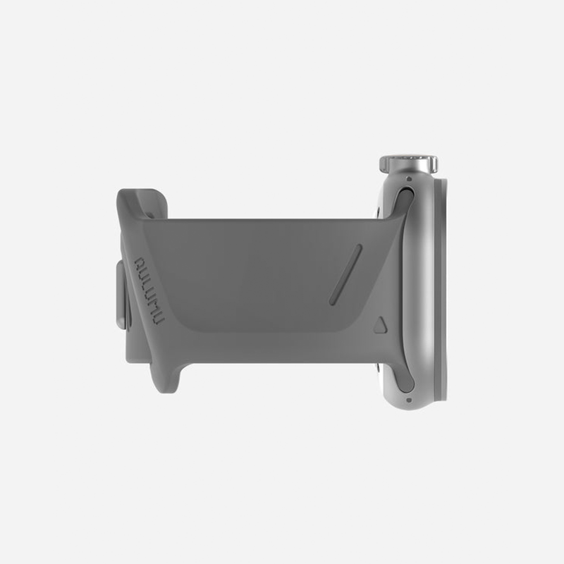 #color_Gray