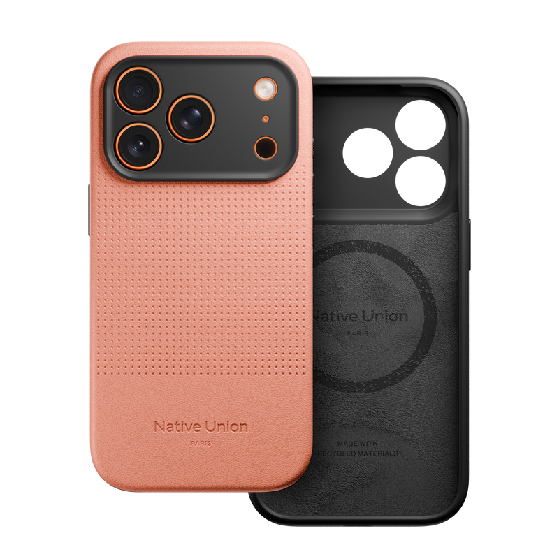 Native Union Active Case for iPhone 17 Pro