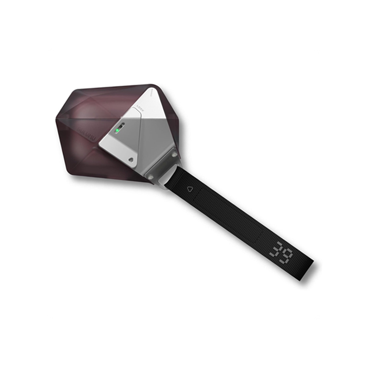 #color_Burgundy