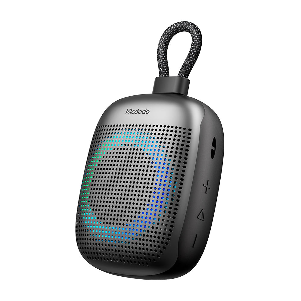 Mcdodo Mini Portable Wireless Speaker