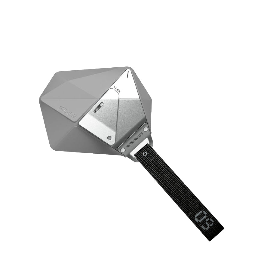 #color_gray