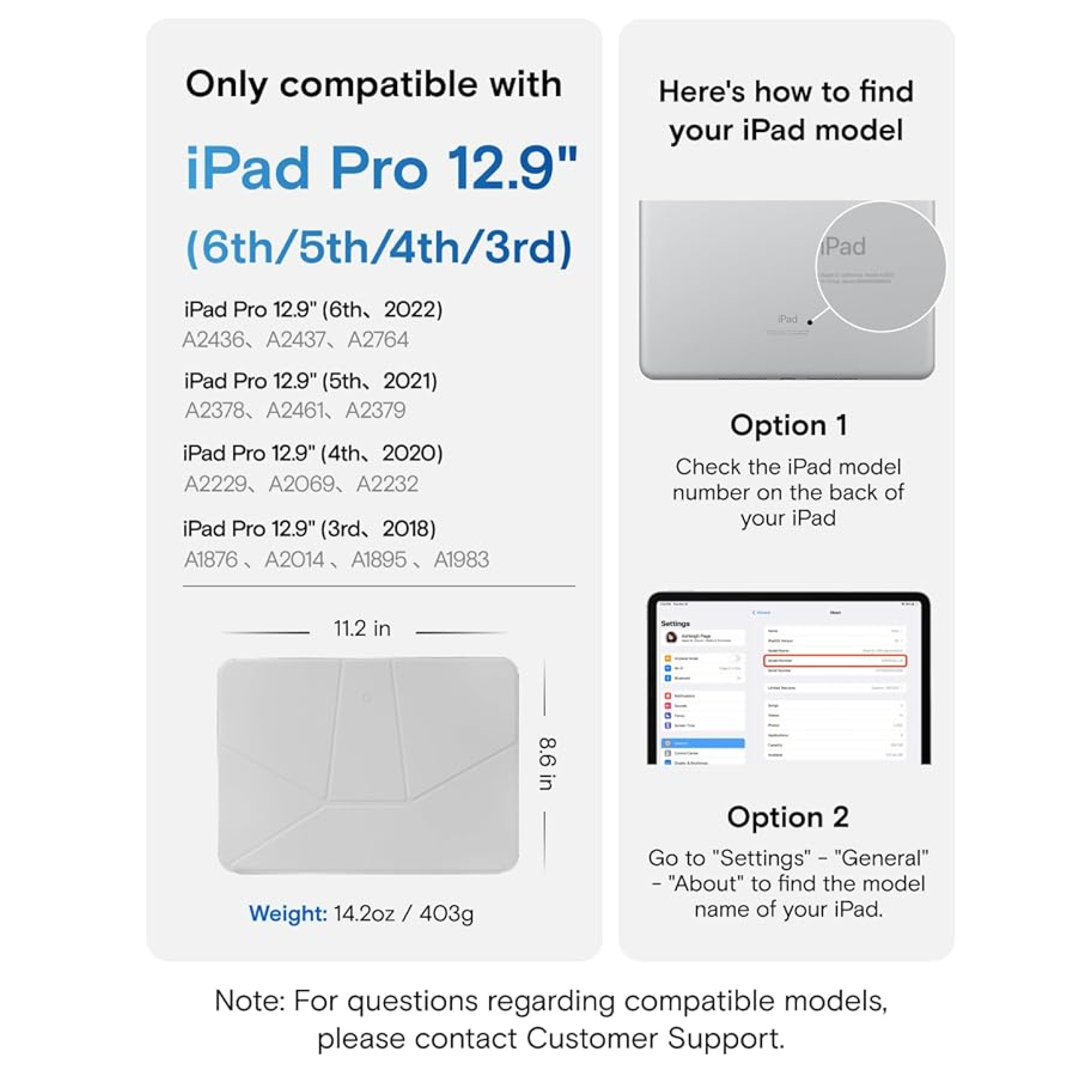 #model_iPad Pro 12.9" (3rd-6th Gen. 2018-2022)