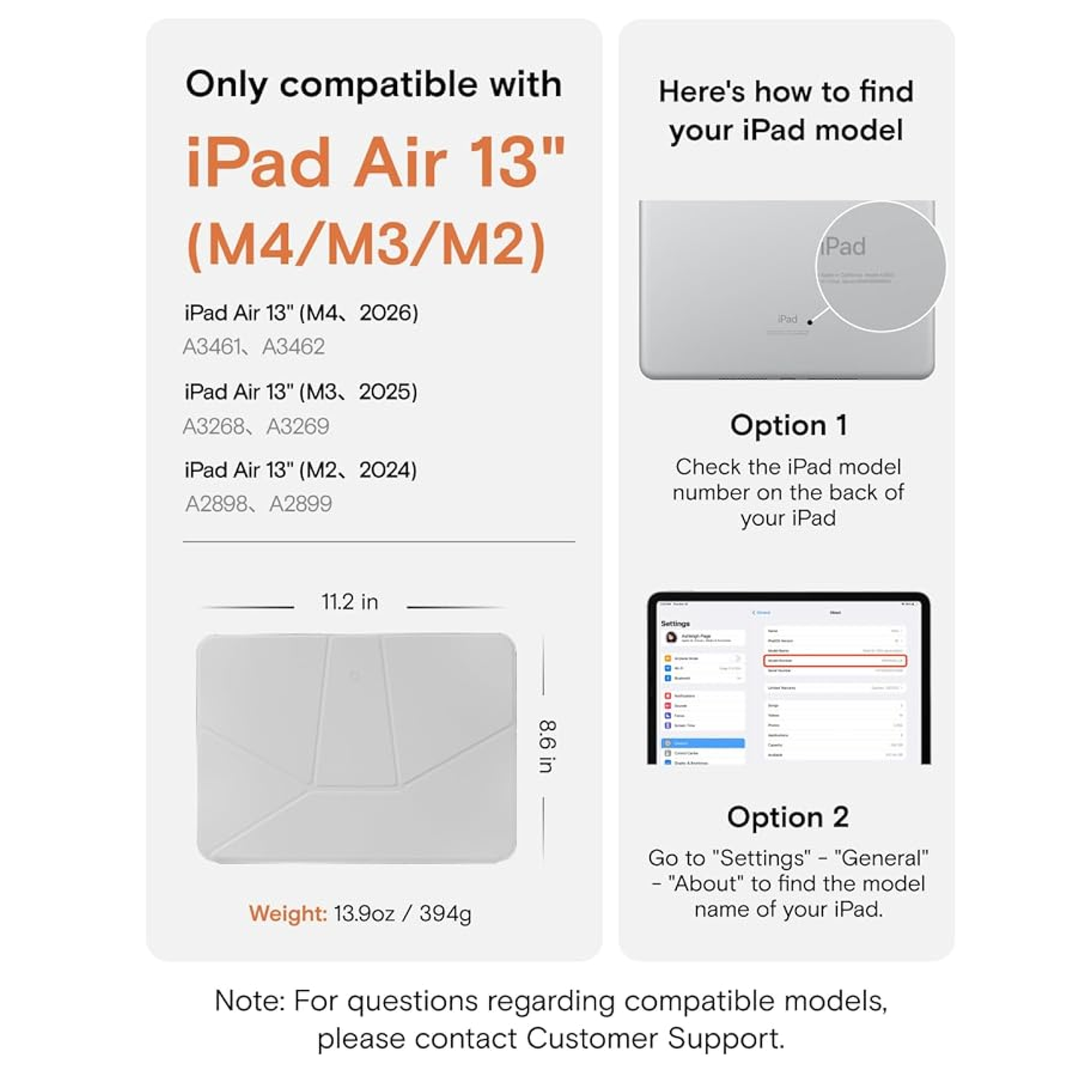 #model_iPad Air 13" (M4 2026 | M3 2025 | M2 2024)