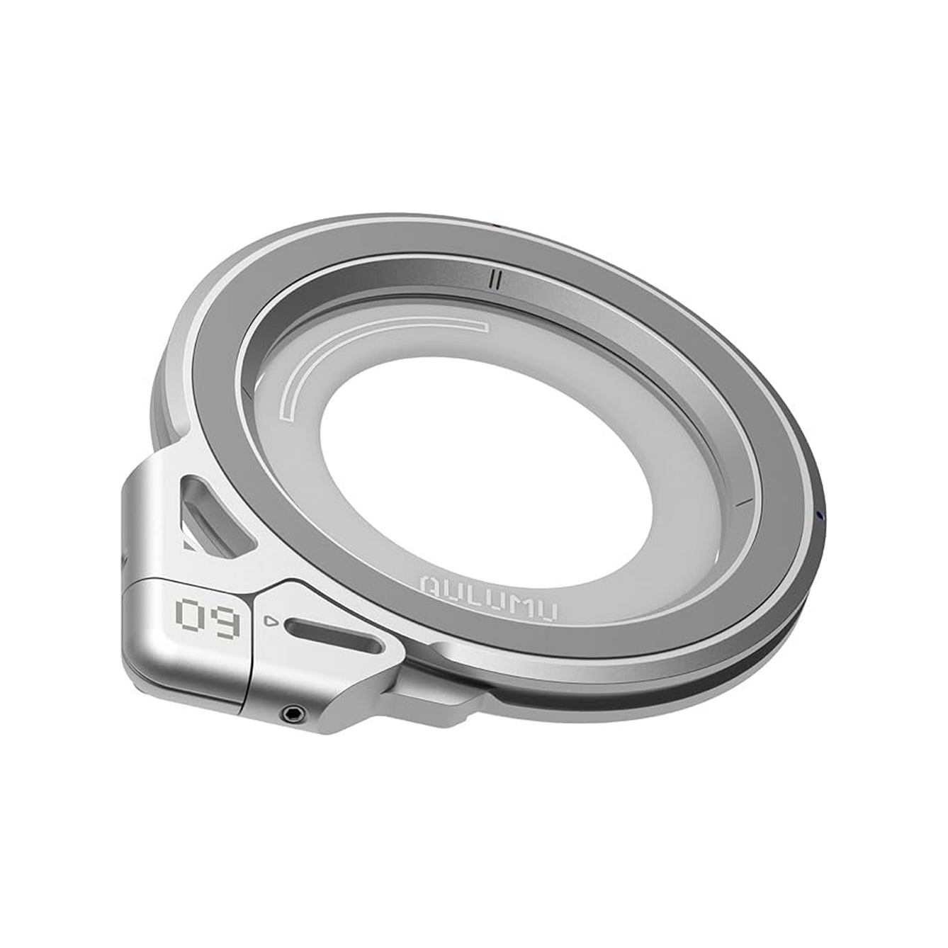#color_silver