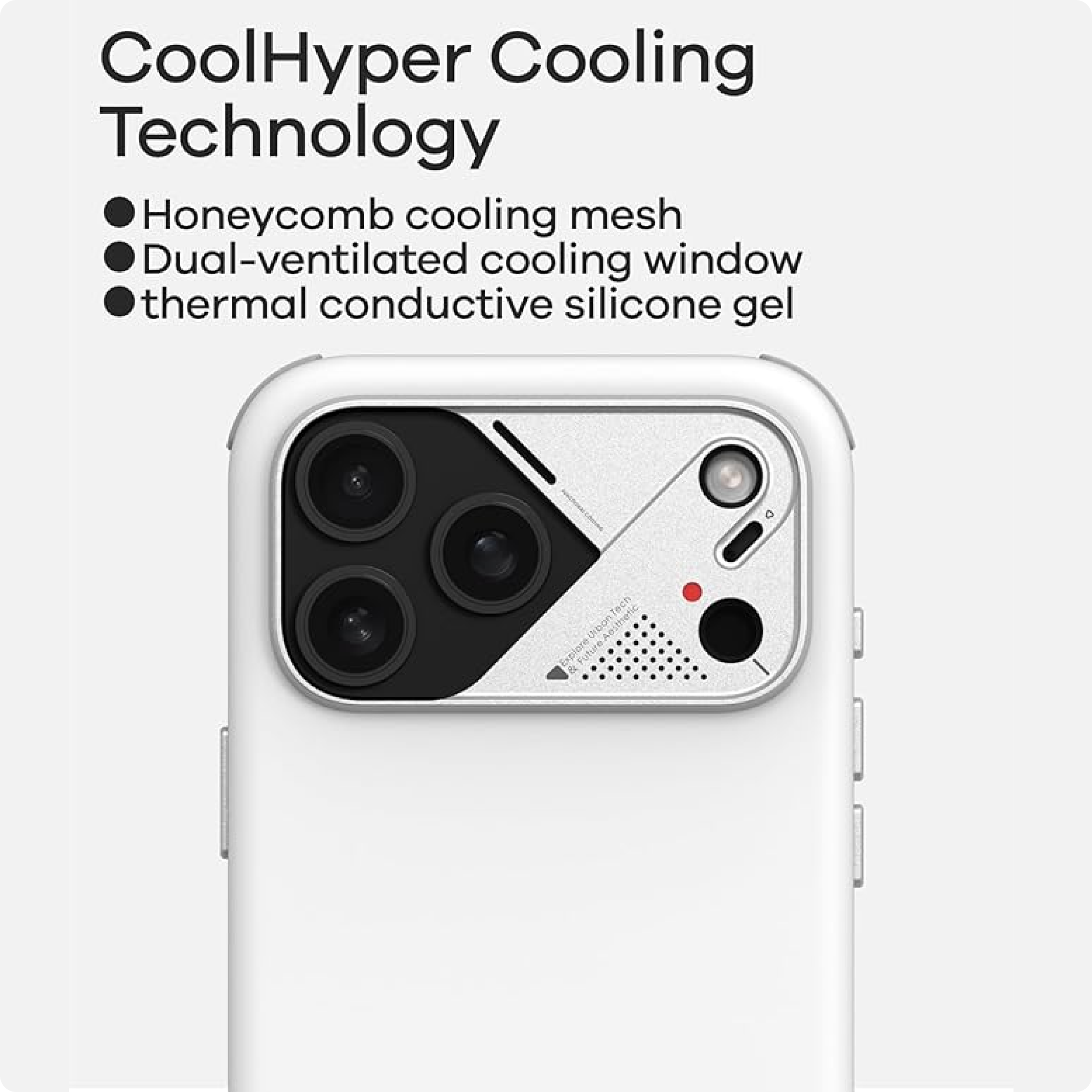 #color_white