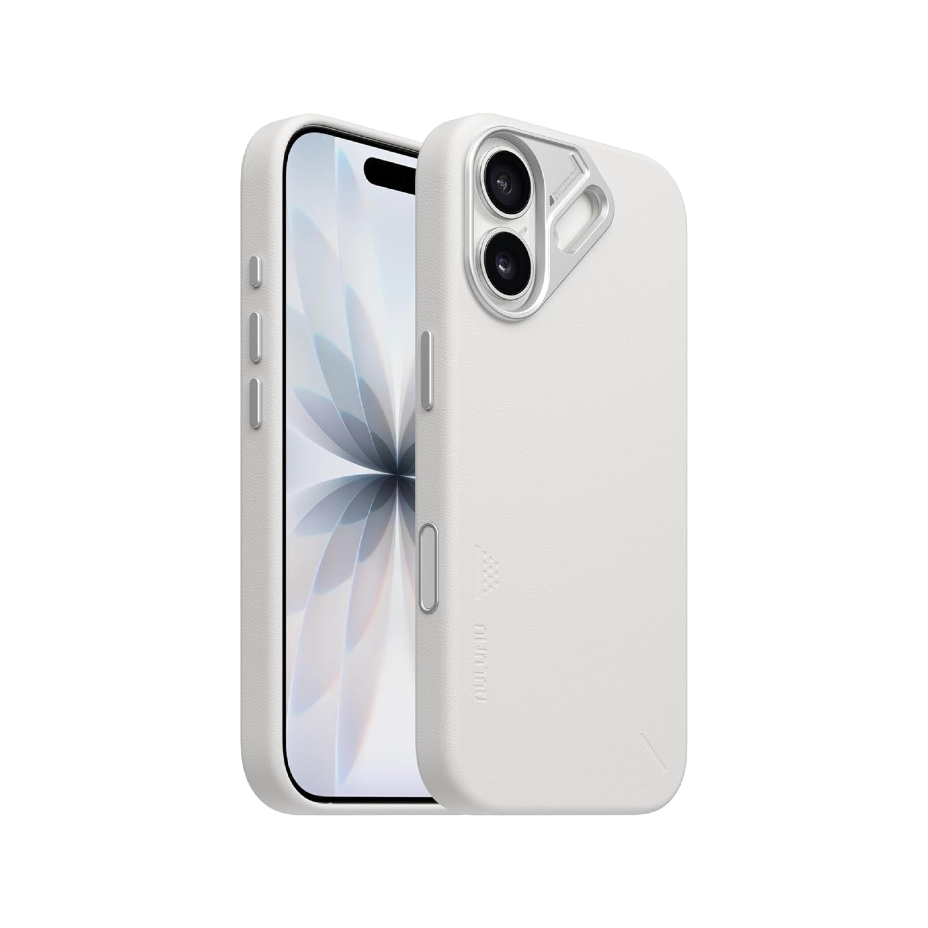 #color_white