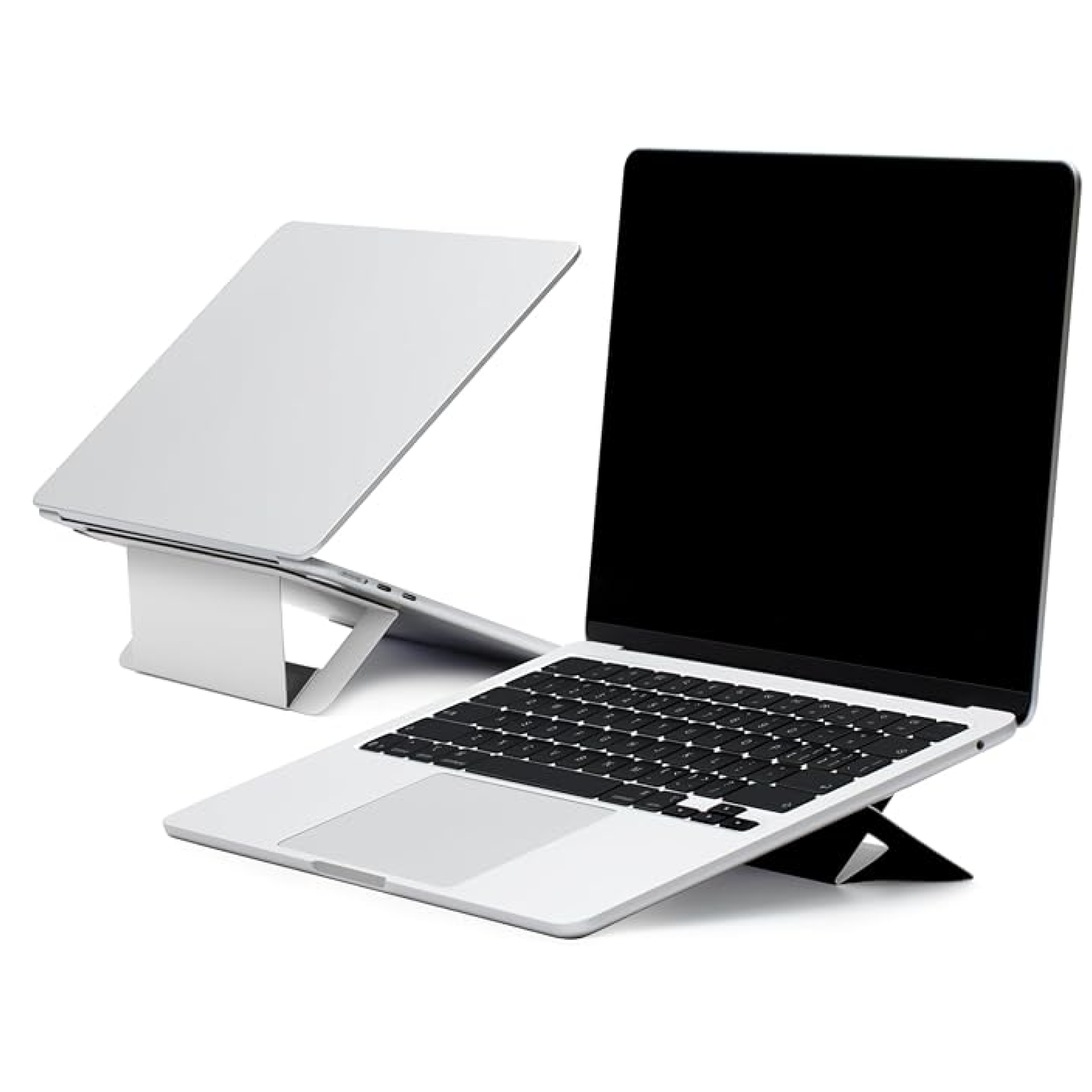 #color_Misty Cove