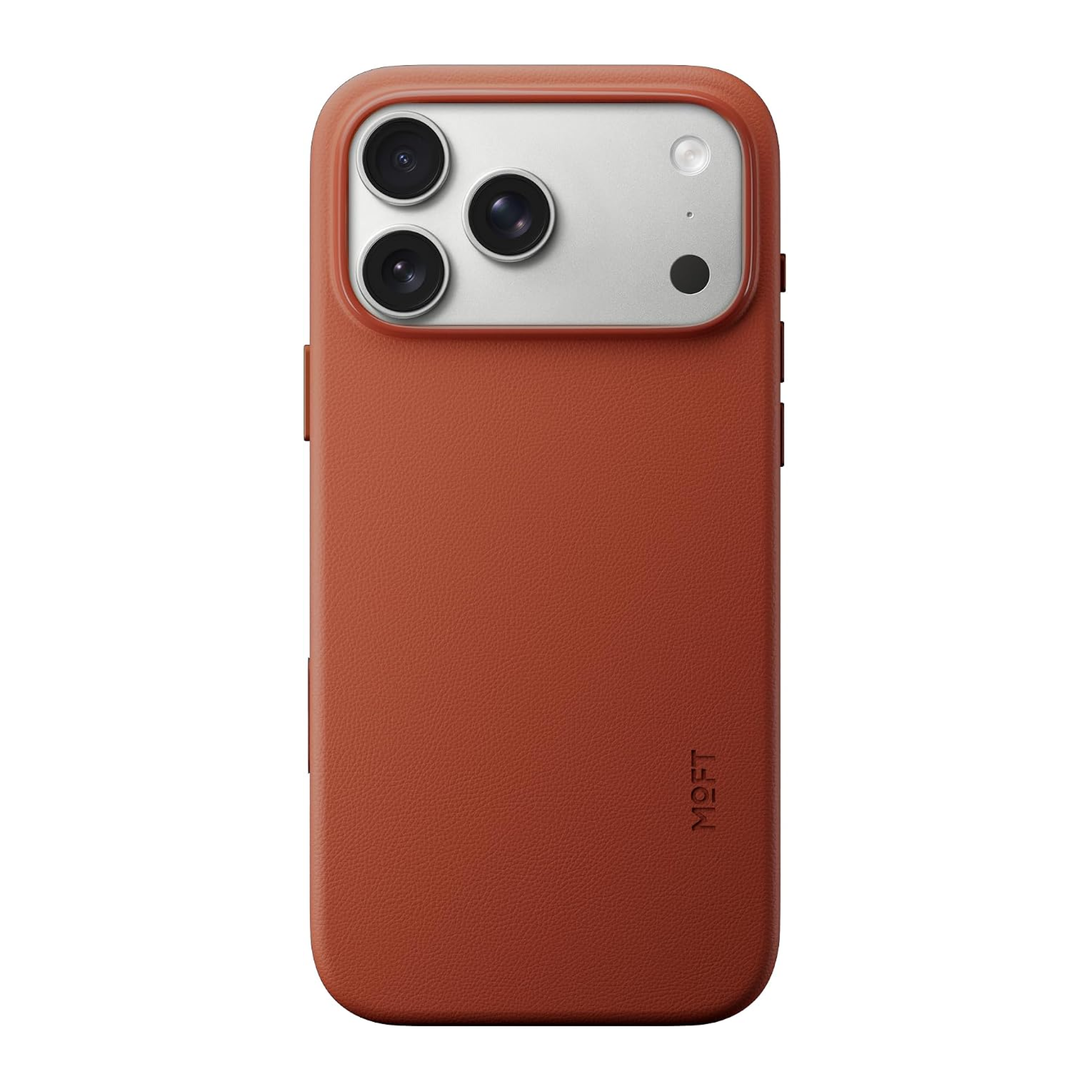 #Model_iPhone 17 Pro
#Color_Clay