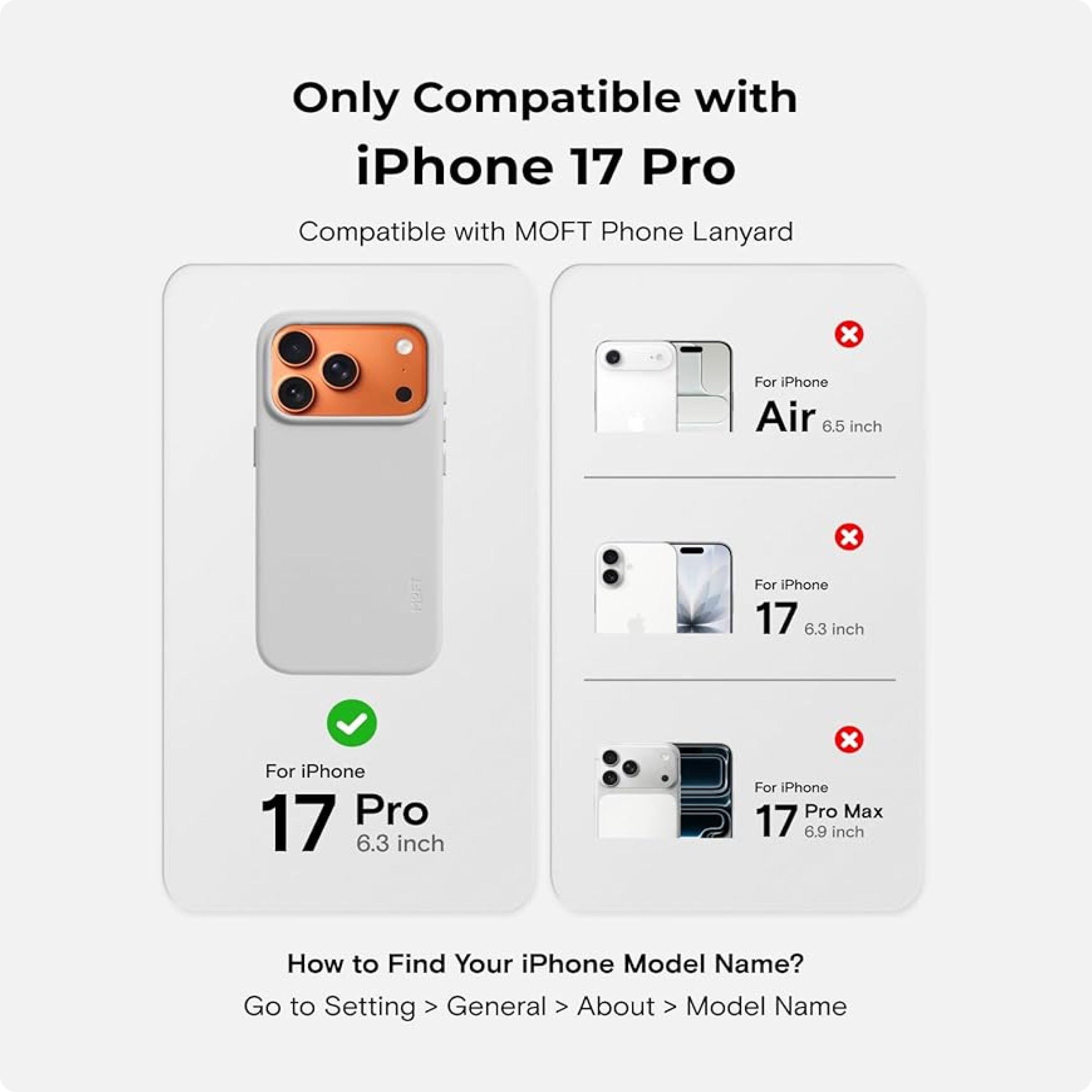 #Model_iphone 17 pro
#Color_Misty Cove