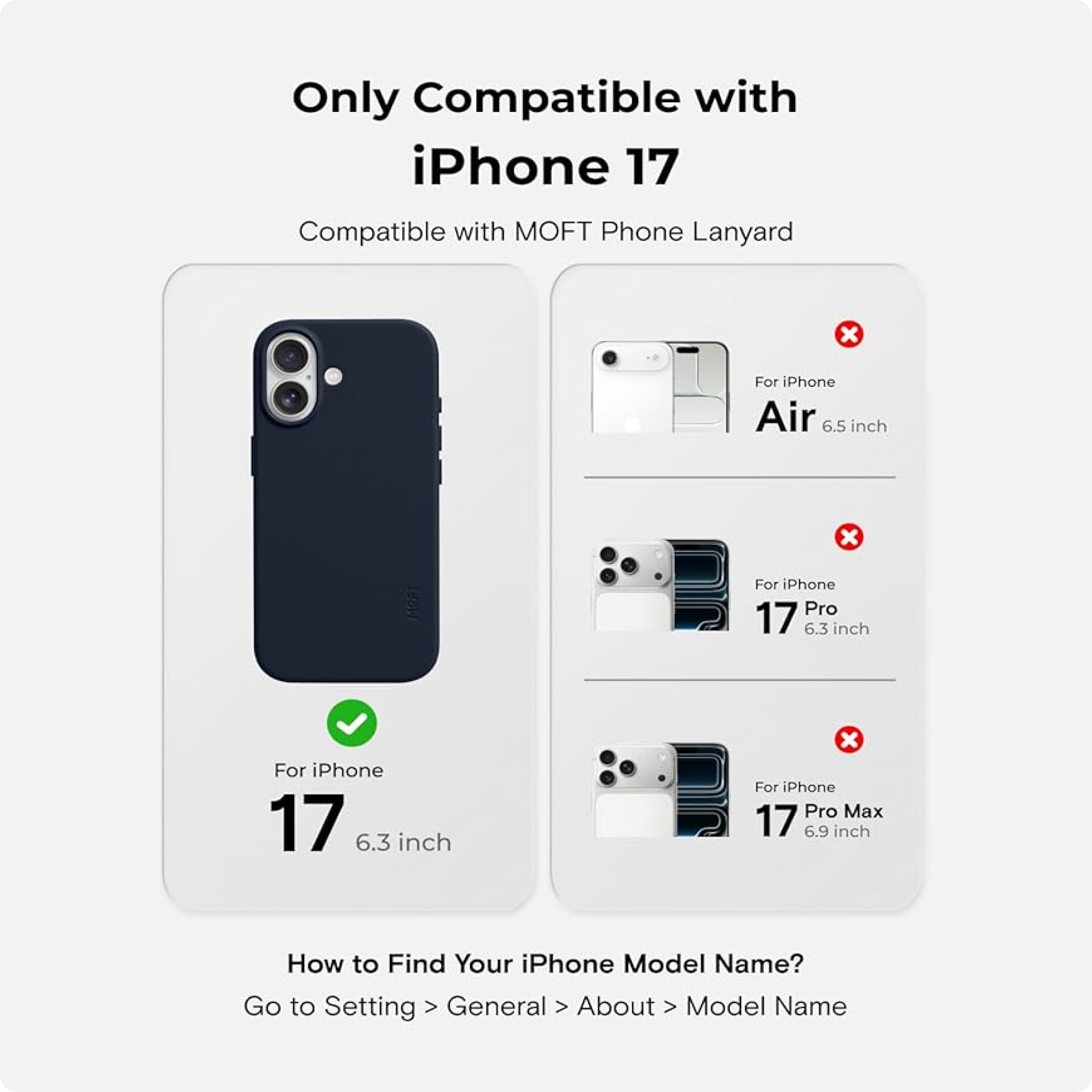 #Model_iPhone 17
#Color_Navy Blue