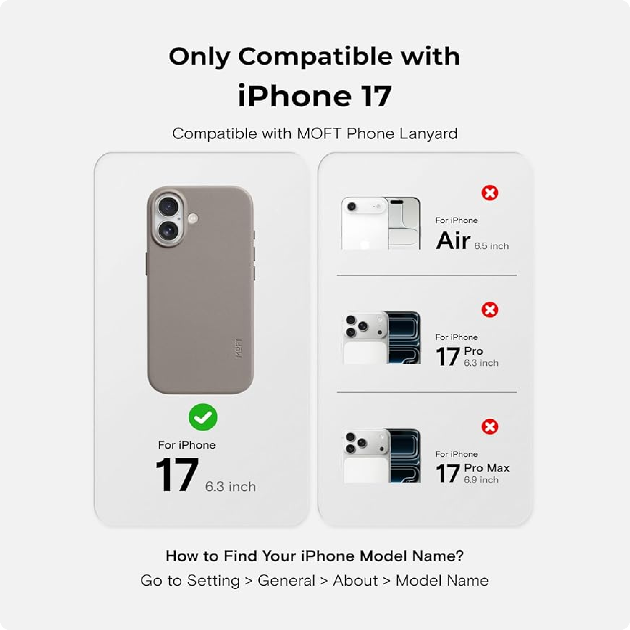 #Model_iPhone 17
#Color_Taupe