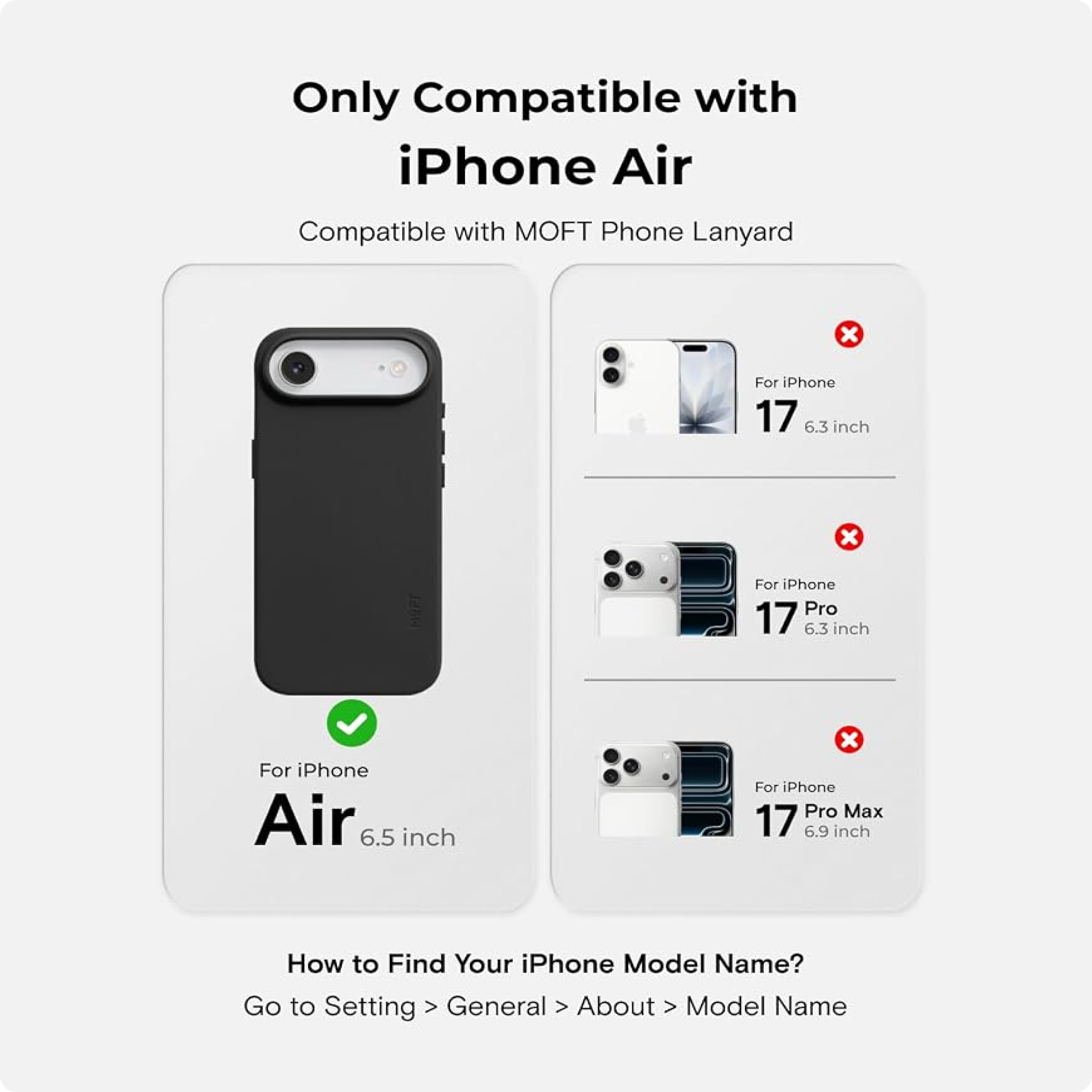 #Model_iPhone Air
#Color_Jet Black