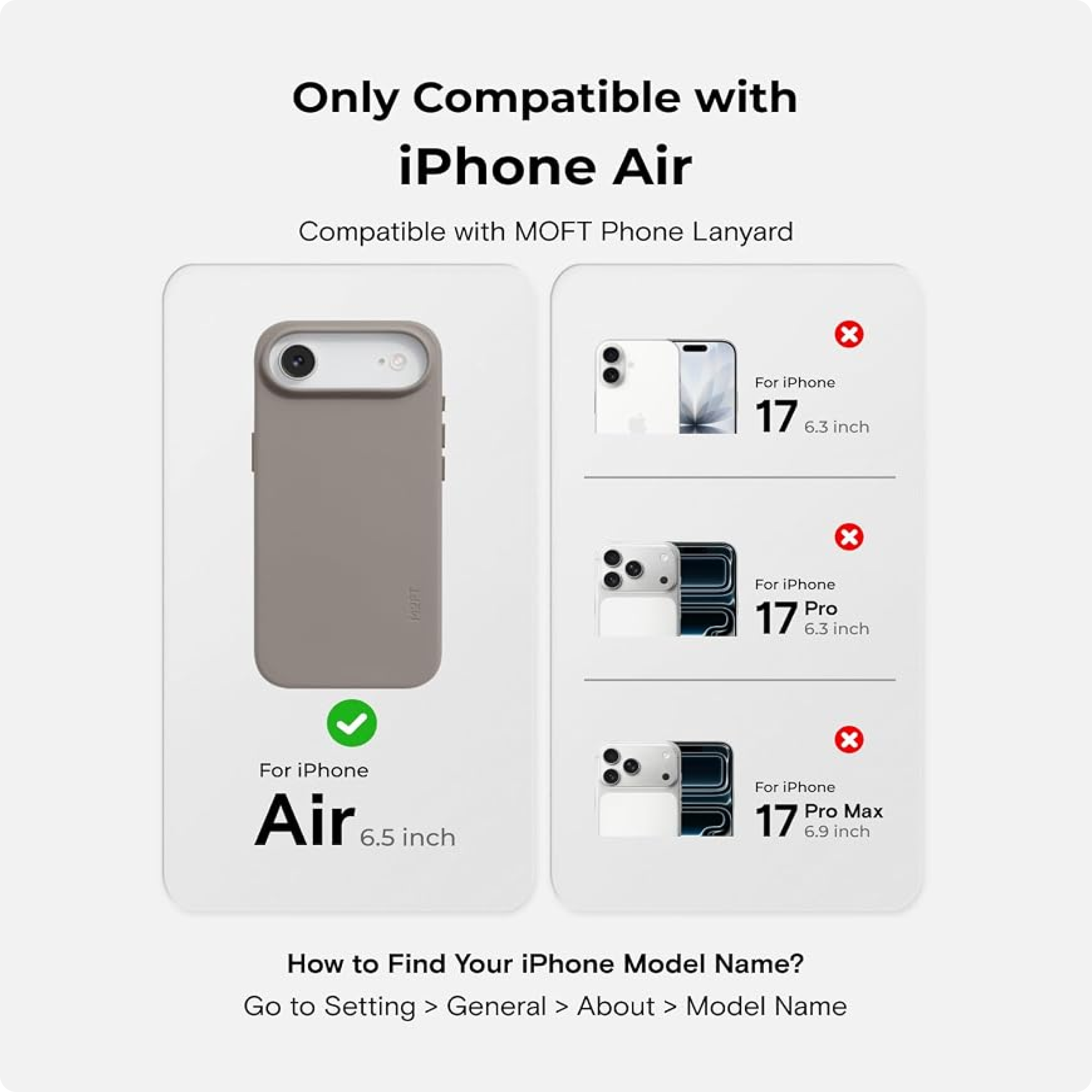 #Model_iPhone Air
#Color_Taupe