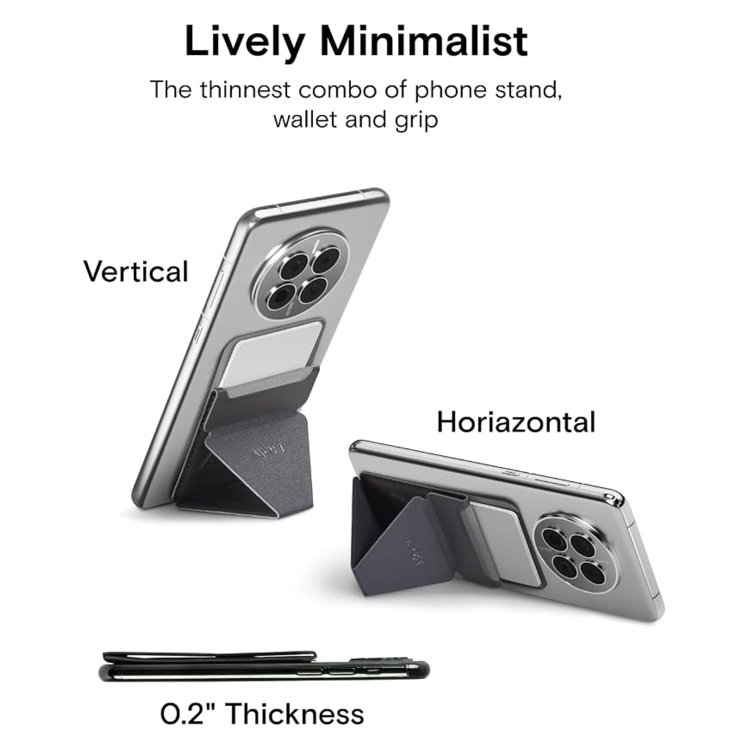 #color_SPACE GREY