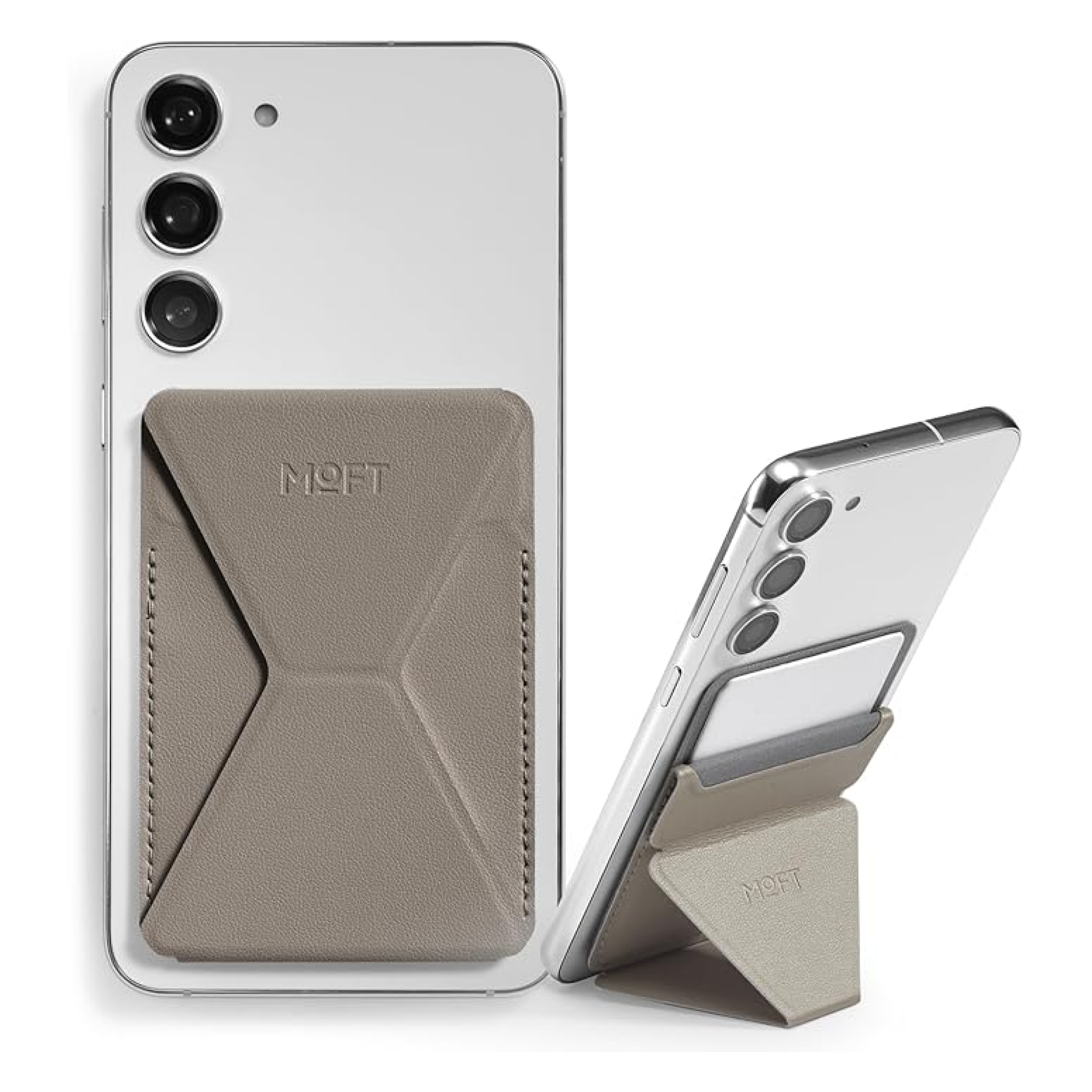 #color_TAUPE