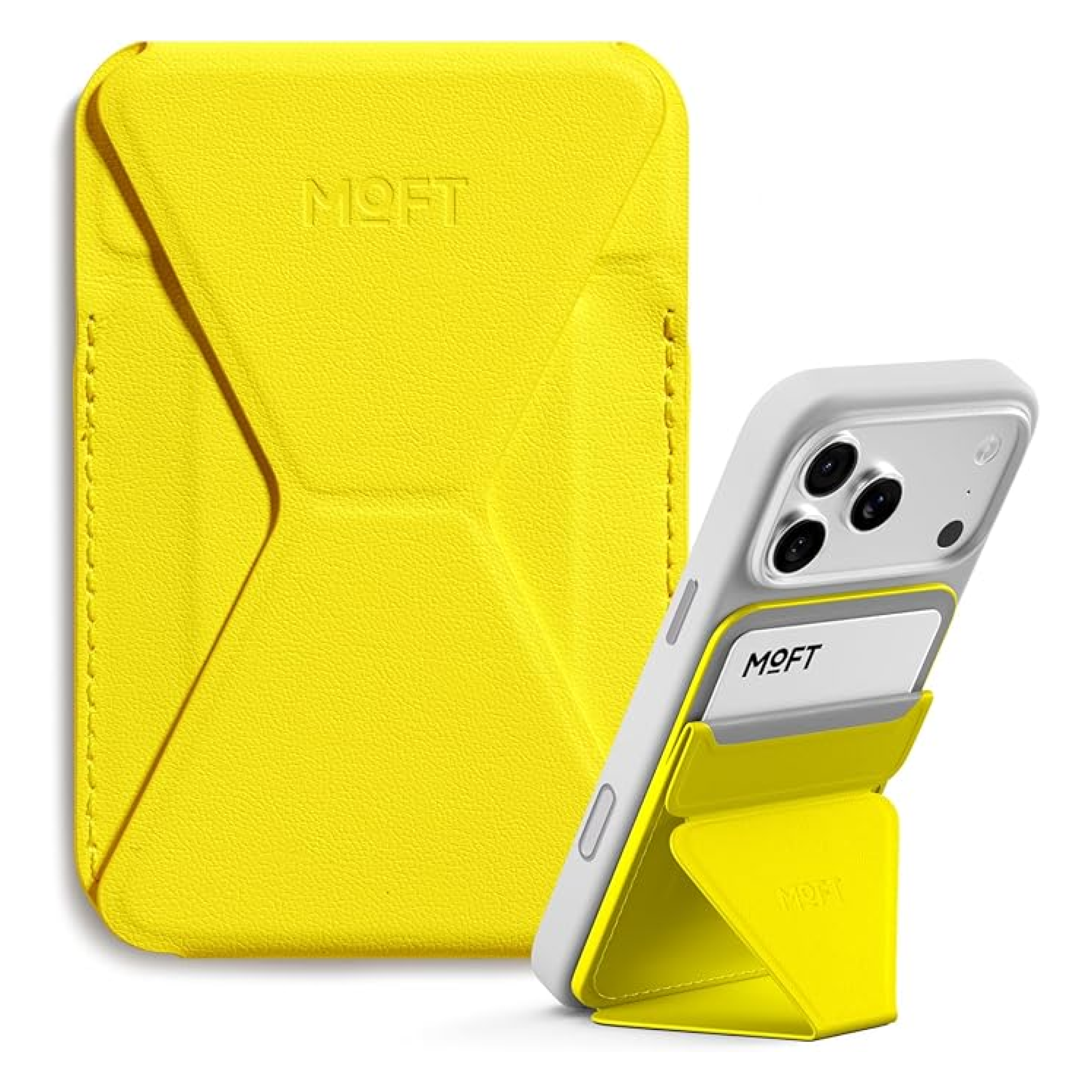 #color_Radiant Yellow