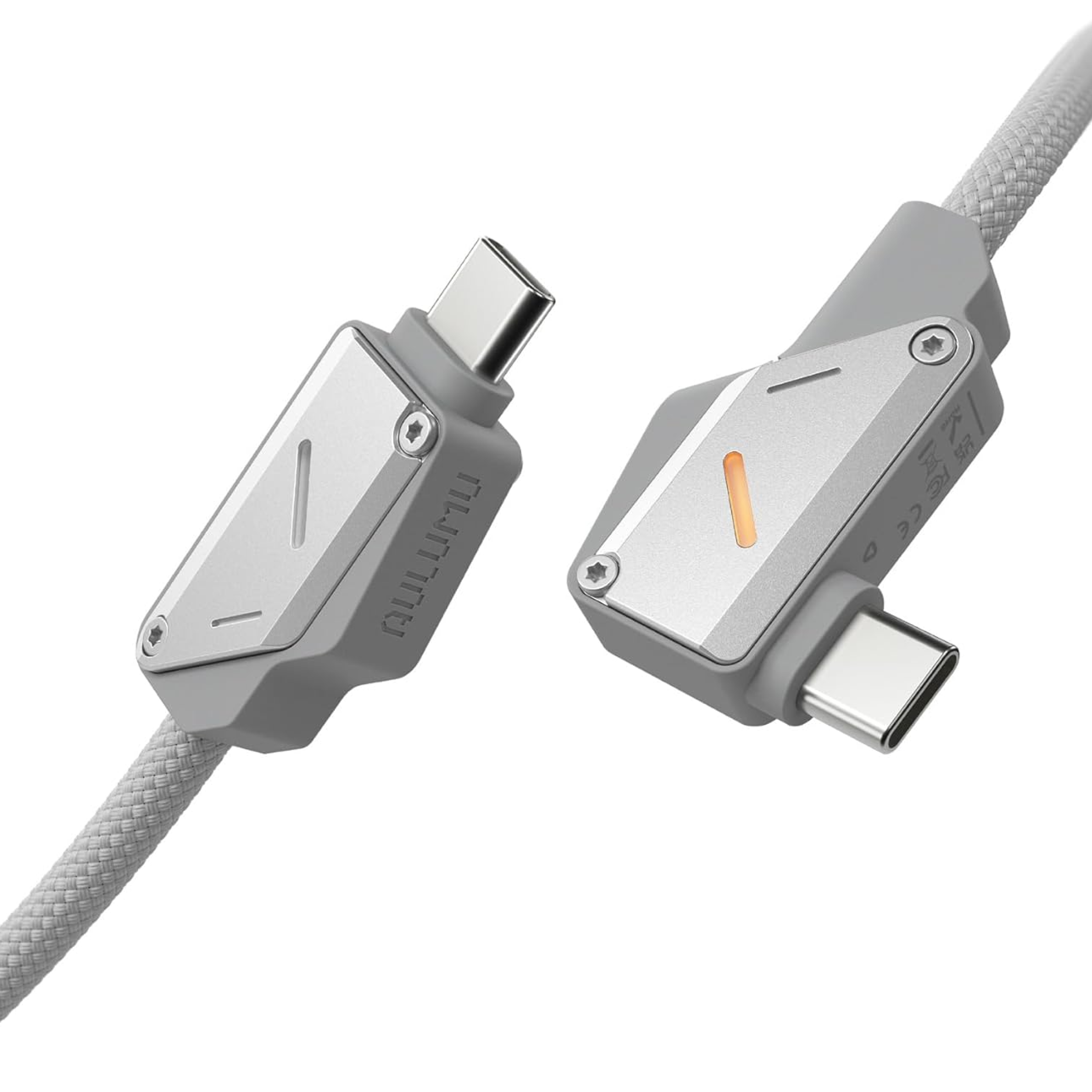 #style_Steady Aluminum
