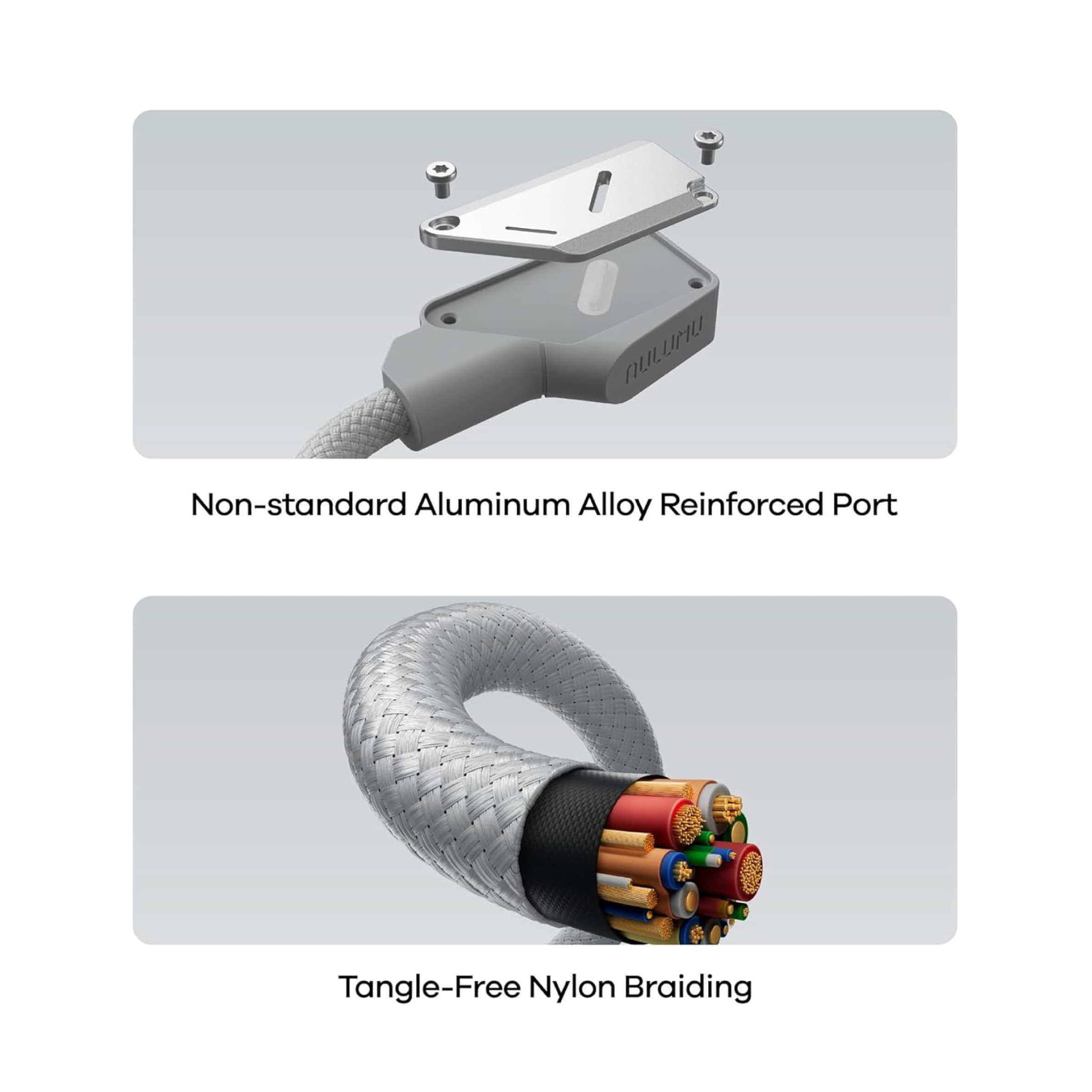 #style_Steady Aluminum