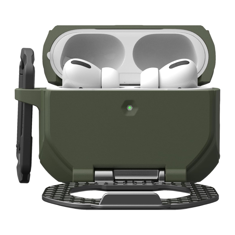 #color_Olive Drab/Silver
