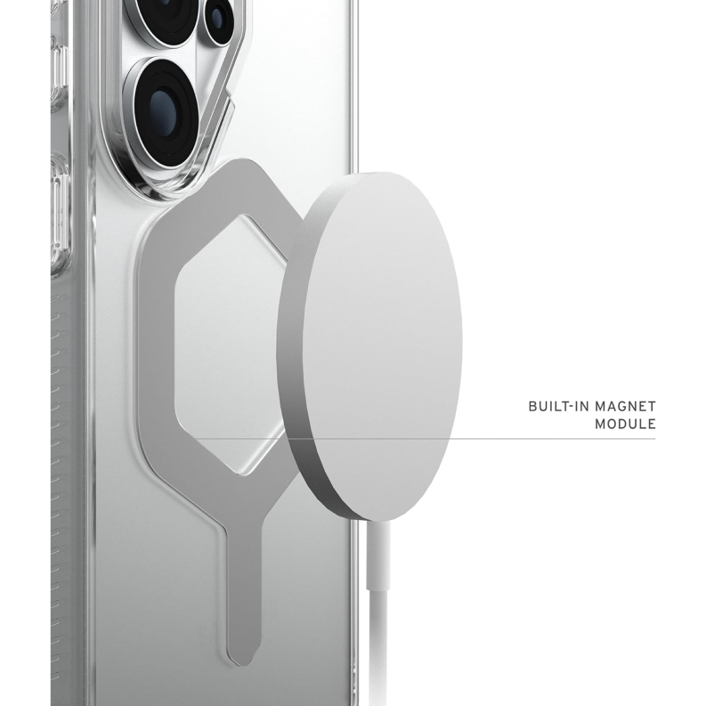 UAG Urban Armor Gear Plyo Galaxy S26 Ultra Case