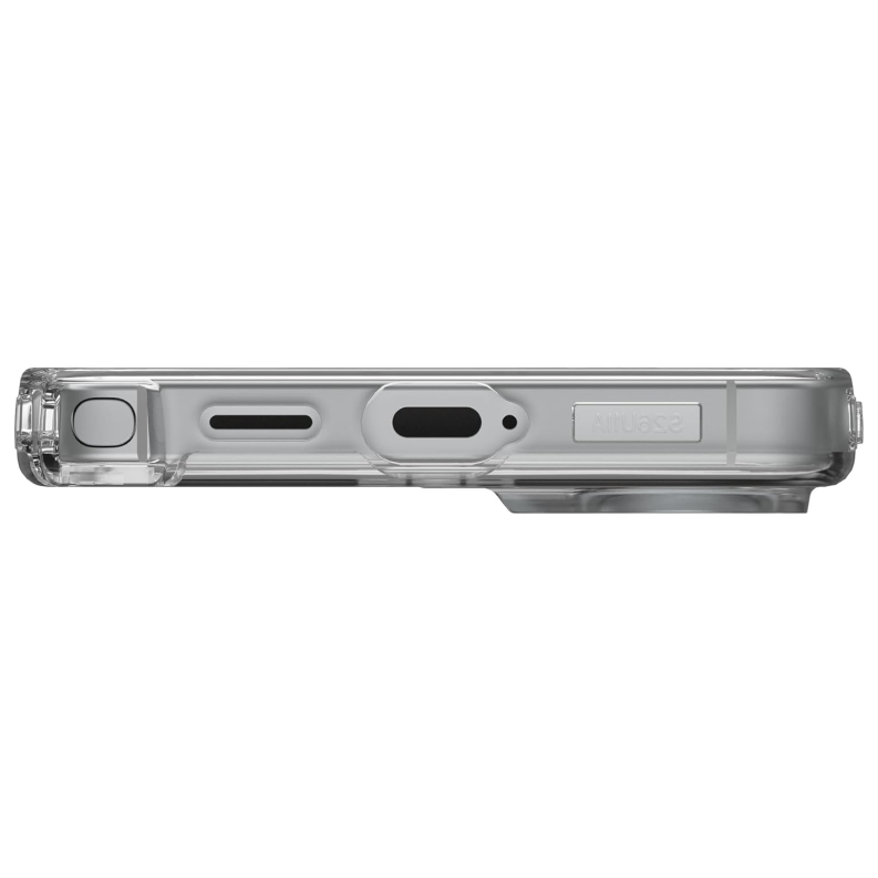 UAG Urban Armor Gear Plyo Galaxy S26 Ultra Case