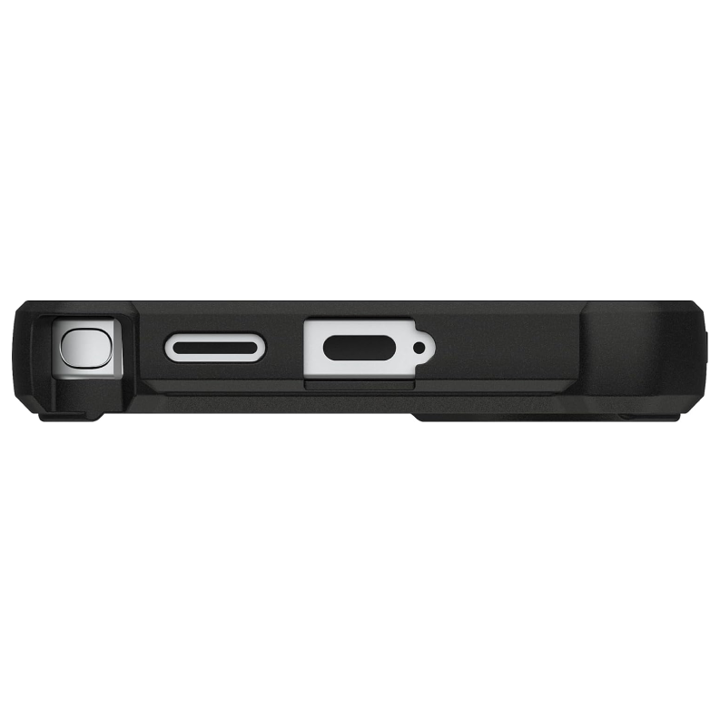 UAG Urban Armor Monarch Pro Galaxy S26 Ultra Case
