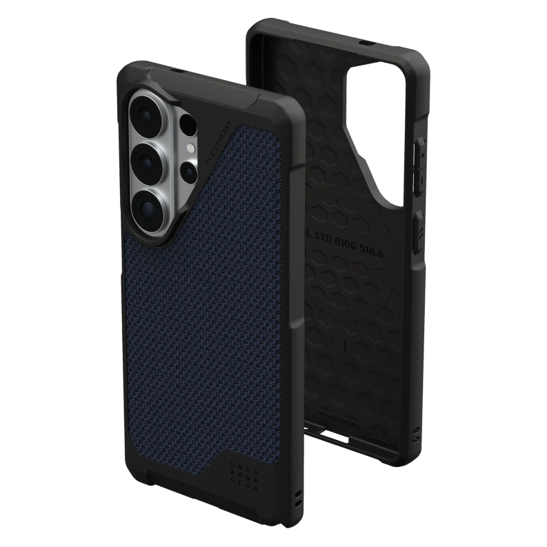 UAG Urban Armor Metropolis LT Galaxy S26 Ultra Case