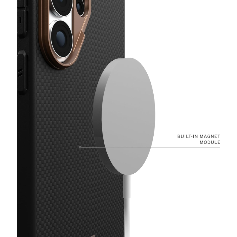 #color_Black/Bronze