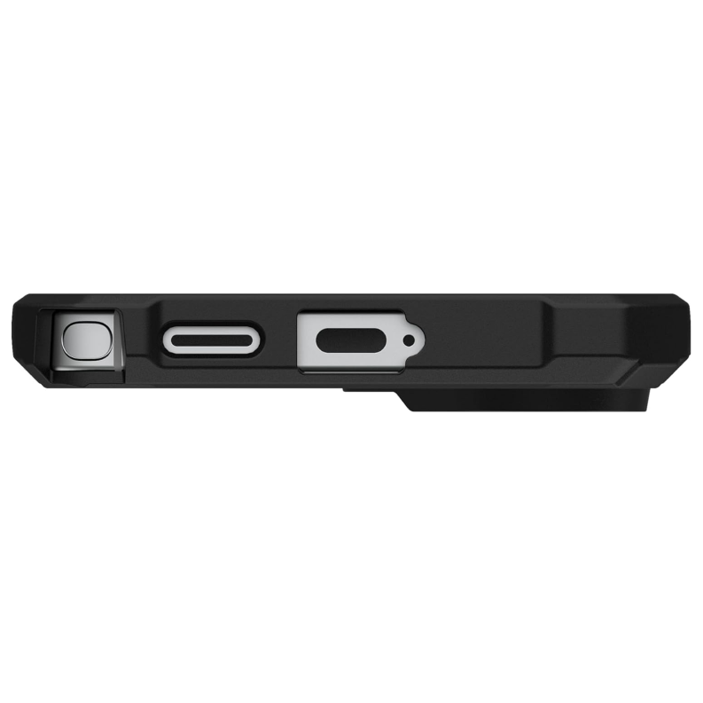 UAG Urban Armor Essential Armor Galaxy S26 Ultra Case