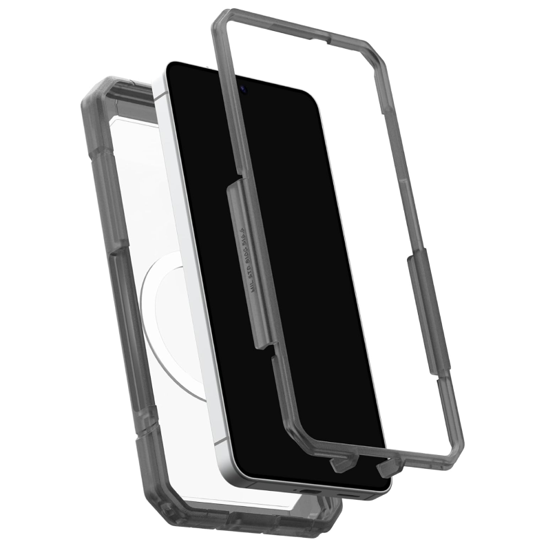 UAG Urban Armor Gear Trooper Galaxy S26 Plus Case