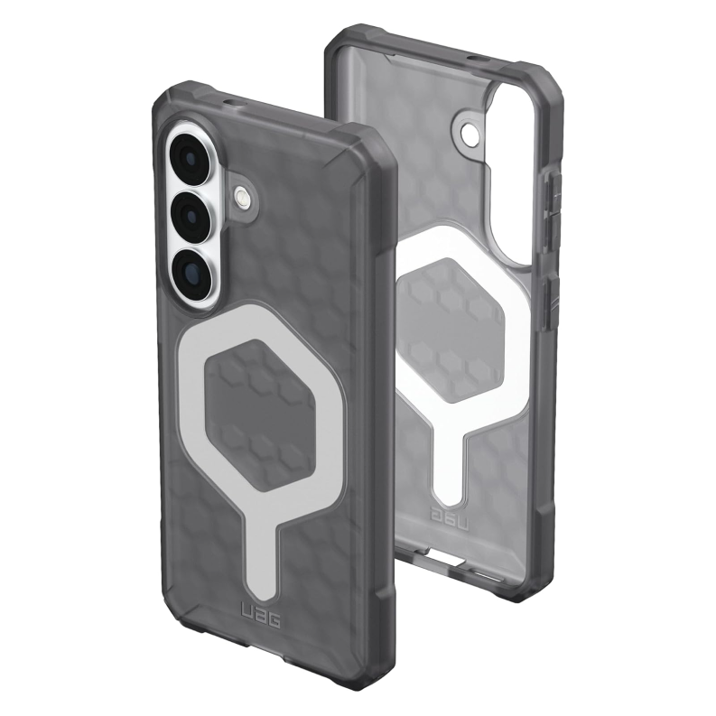 UAG Urban Armor Gear Essential Armor Galaxy S26 Plus Case