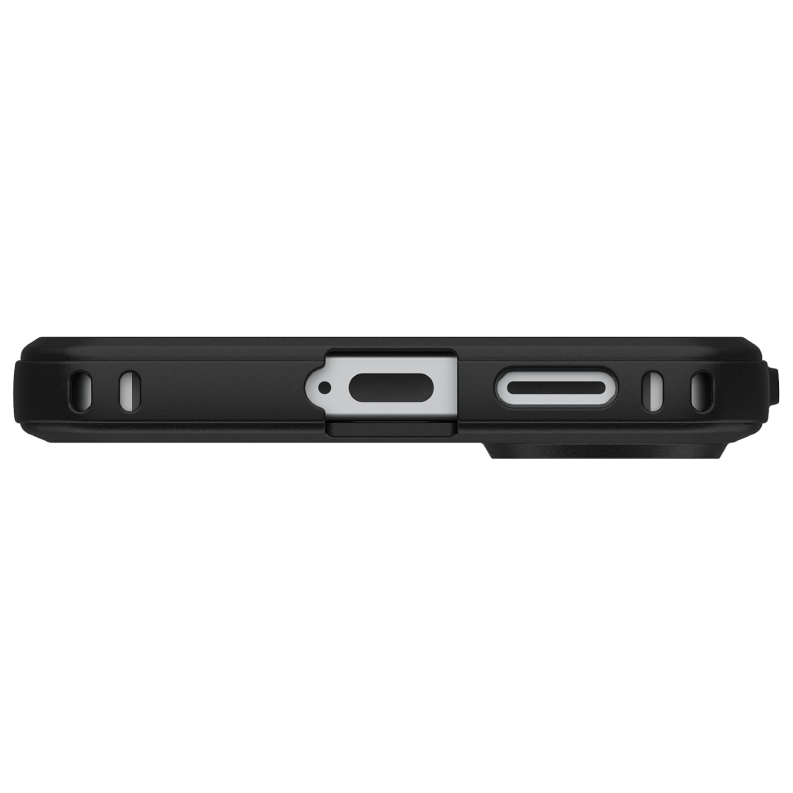 UAG Urban Armor Gear Dot Galaxy S26 Plus Case