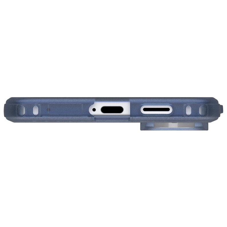 UAG Urban Armor Gear Dot Galaxy S25 FE Case