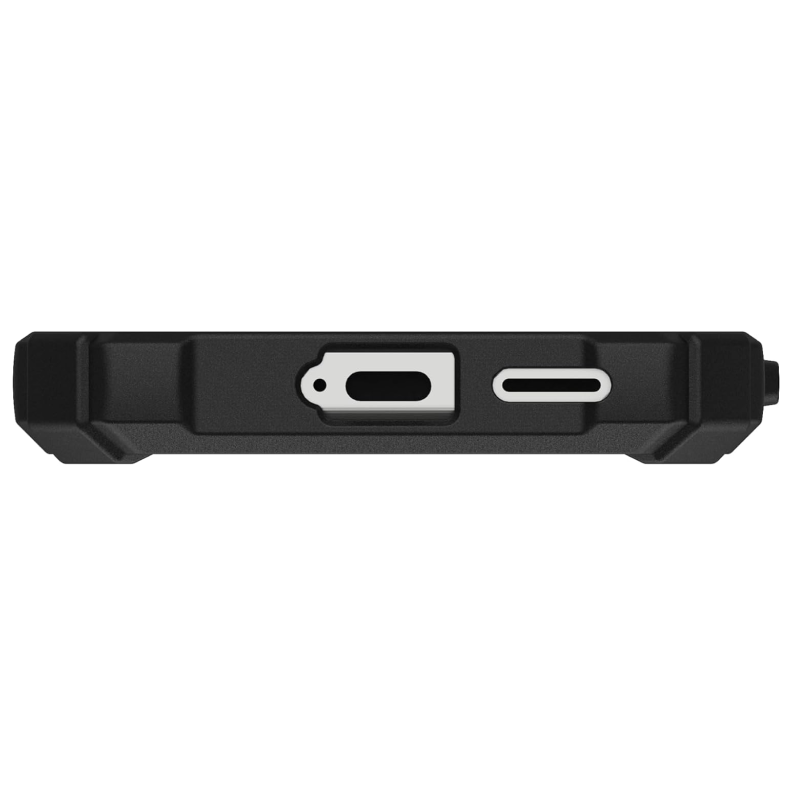 UAG Urban Armor Gear Plasma XTE Galaxy S25 Case