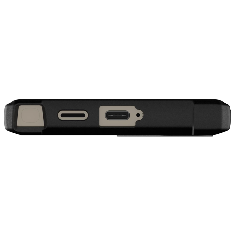 UAG Urban Armor Gear Metropolis LT Galaxy S24 Ultra Case
