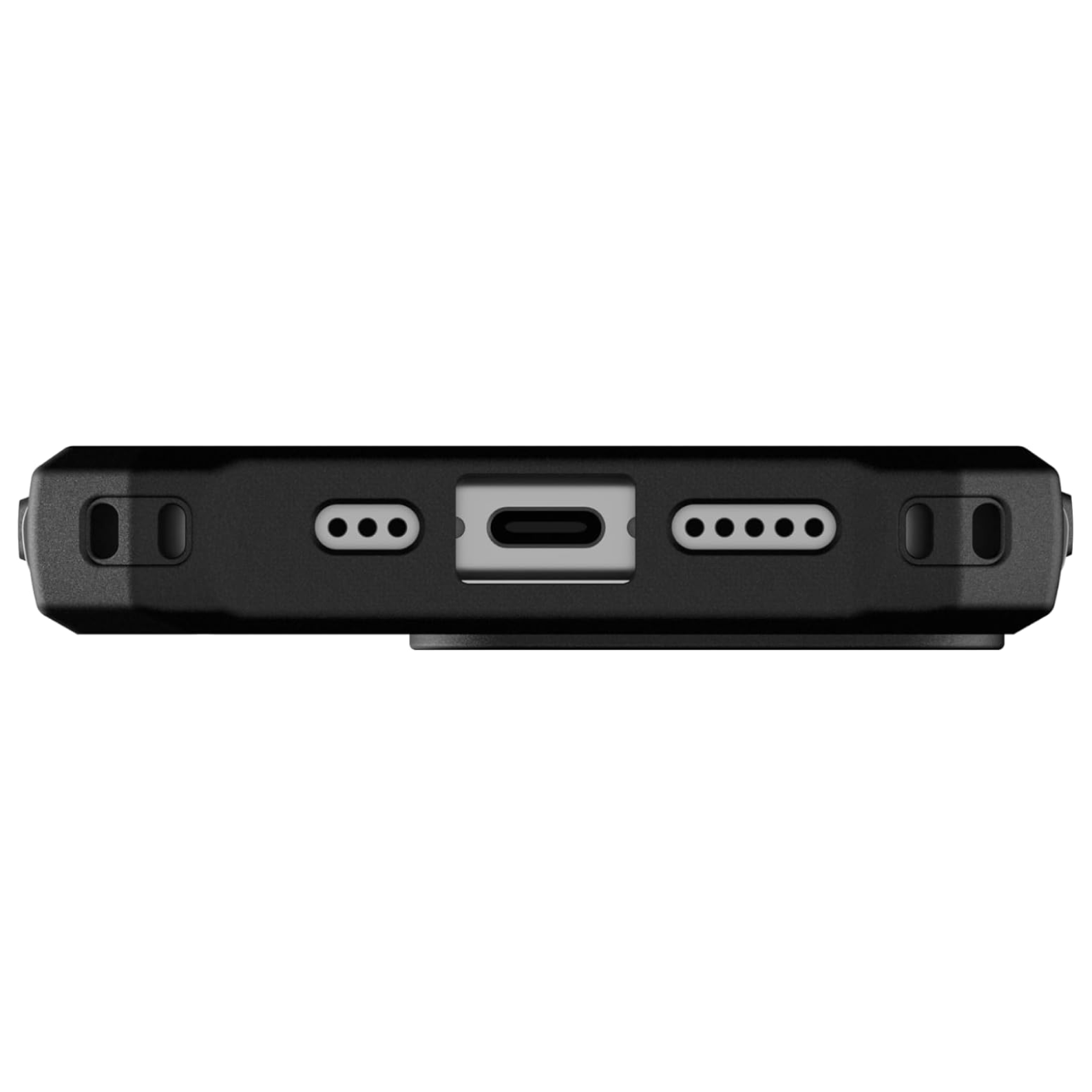 UAG Urban Armor Gear Plasma iPhone 15 Pro Case