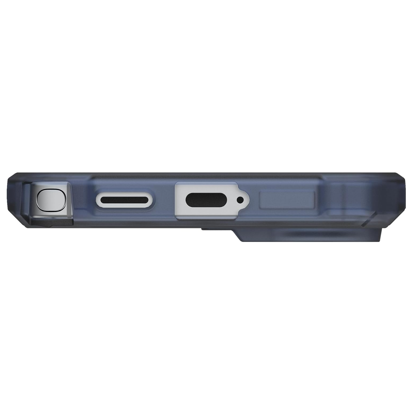 UAG Urban Armor Gear Essential Armor Galaxy S26 Ultra Case